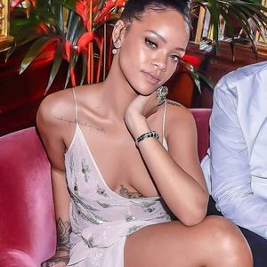 Meet your Posher, Fiona